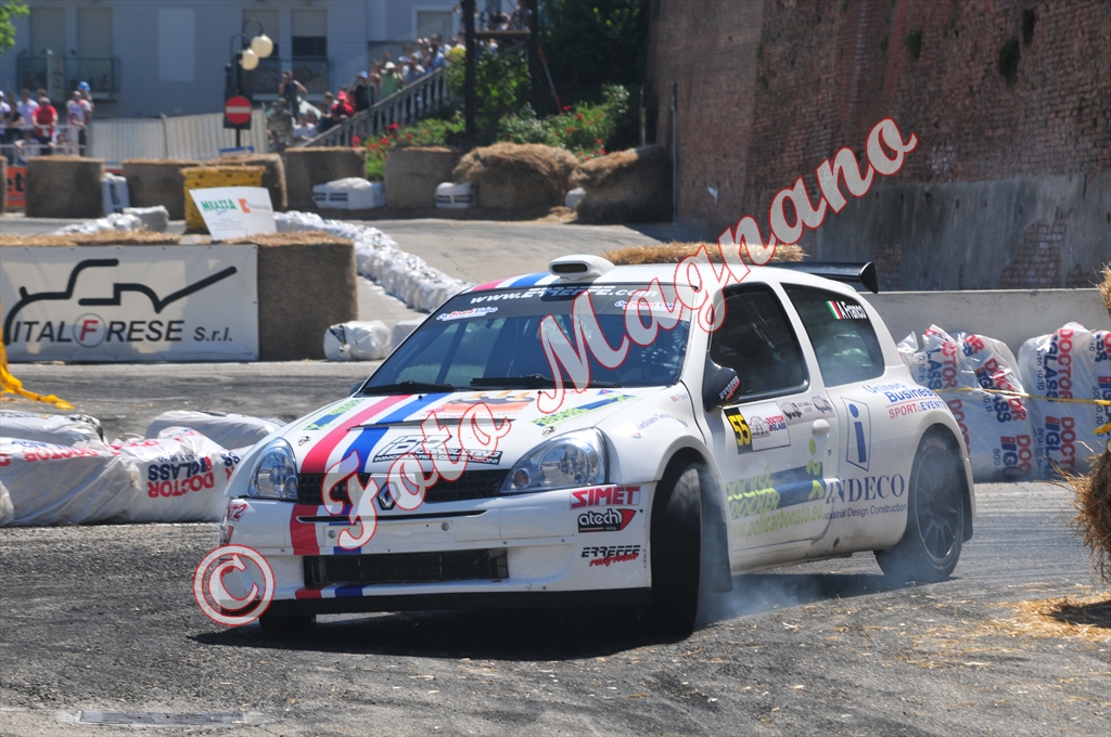 DSC_3438.jpg
